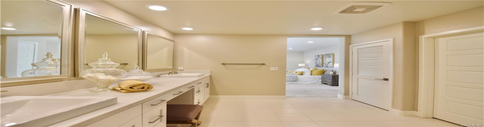 Catalyst, Irvine, California 92618, 4 Bedrooms Bedrooms, ,4 BathroomsBathrooms,Condominium,For Sale,Catalyst,200015451