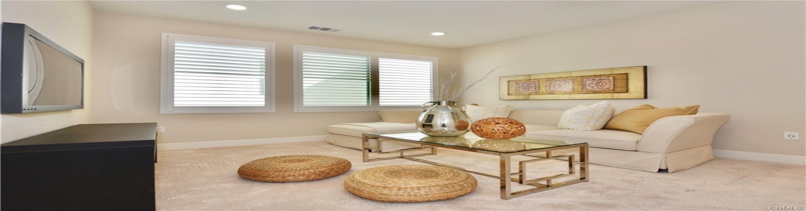 Catalyst, Irvine, California 92618, 4 Bedrooms Bedrooms, ,4 BathroomsBathrooms,Condominium,For Sale,Catalyst,200015451