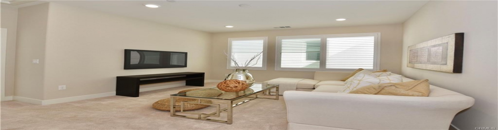 Catalyst, Irvine, California 92618, 4 Bedrooms Bedrooms, ,4 BathroomsBathrooms,Condominium,For Sale,Catalyst,200015451