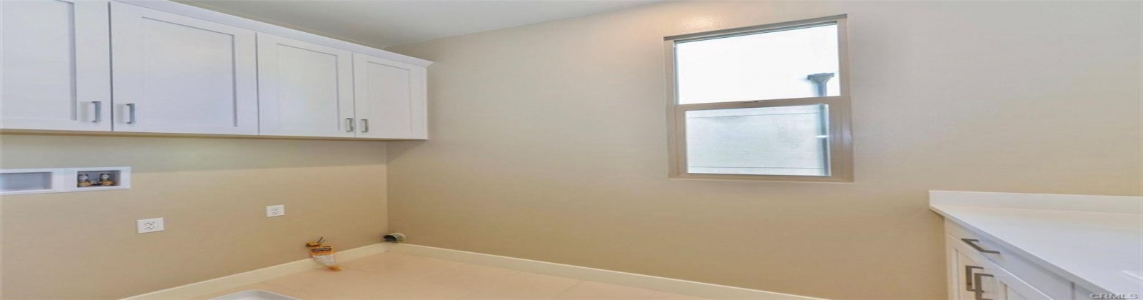 Catalyst, Irvine, California 92618, 4 Bedrooms Bedrooms, ,4 BathroomsBathrooms,Condominium,For Sale,Catalyst,200015451