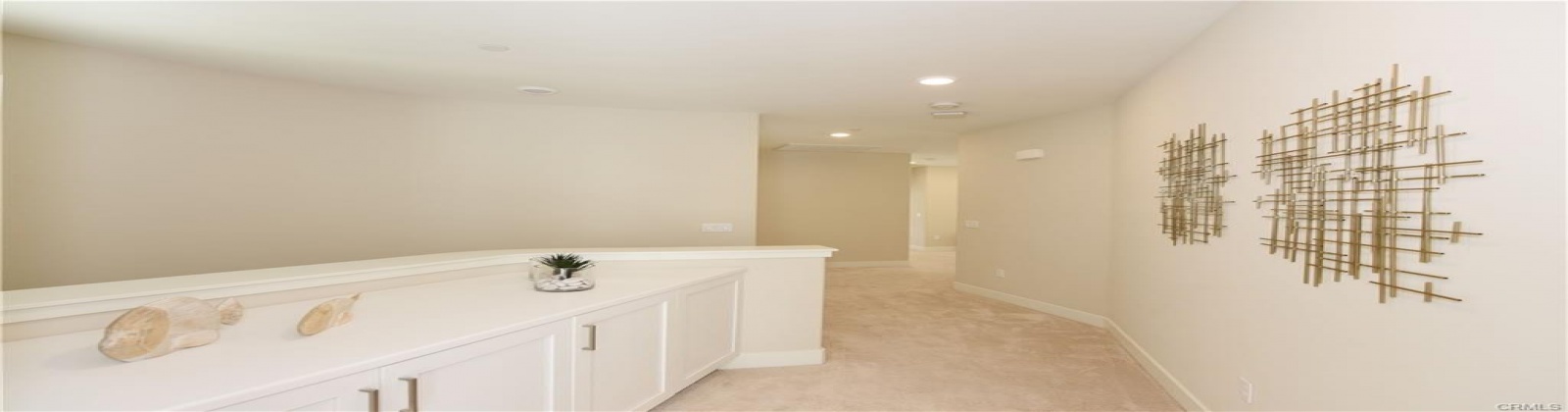 Catalyst, Irvine, California 92618, 4 Bedrooms Bedrooms, ,4 BathroomsBathrooms,Condominium,For Sale,Catalyst,200015451