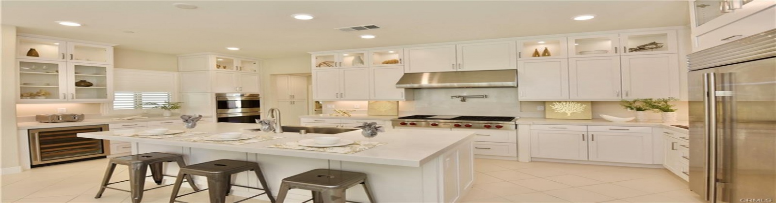 Catalyst, Irvine, California 92618, 4 Bedrooms Bedrooms, ,4 BathroomsBathrooms,Condominium,For Sale,Catalyst,200015451