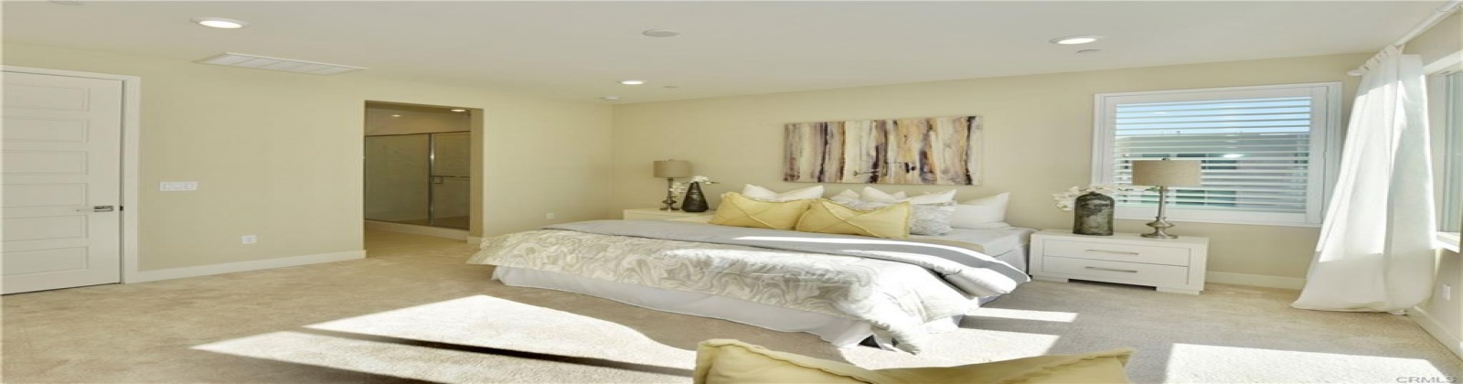 Catalyst, Irvine, California 92618, 4 Bedrooms Bedrooms, ,4 BathroomsBathrooms,Condominium,For Sale,Catalyst,200015451