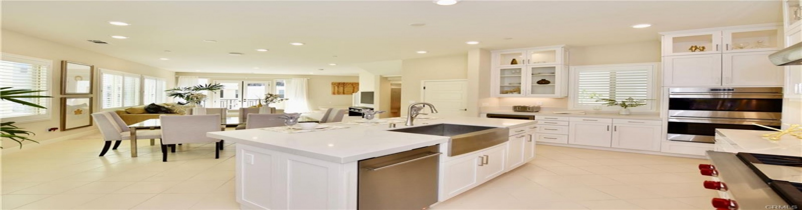 Catalyst, Irvine, California 92618, 4 Bedrooms Bedrooms, ,4 BathroomsBathrooms,Condominium,For Sale,Catalyst,200015451
