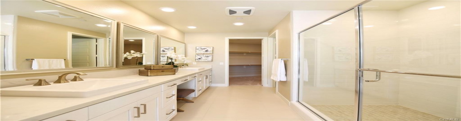 Catalyst, Irvine, California 92618, 4 Bedrooms Bedrooms, ,4 BathroomsBathrooms,Condominium,For Sale,Catalyst,200015451