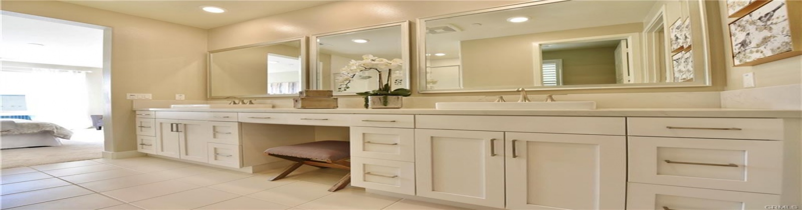 Catalyst, Irvine, California 92618, 4 Bedrooms Bedrooms, ,4 BathroomsBathrooms,Condominium,For Sale,Catalyst,200015451