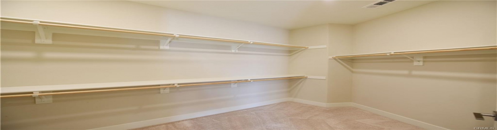 Catalyst, Irvine, California 92618, 4 Bedrooms Bedrooms, ,4 BathroomsBathrooms,Condominium,For Sale,Catalyst,200015451