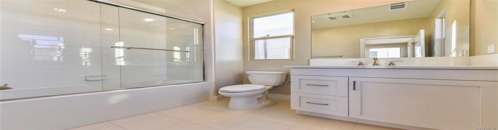 Catalyst, Irvine, California 92618, 4 Bedrooms Bedrooms, ,4 BathroomsBathrooms,Condominium,For Sale,Catalyst,200015451