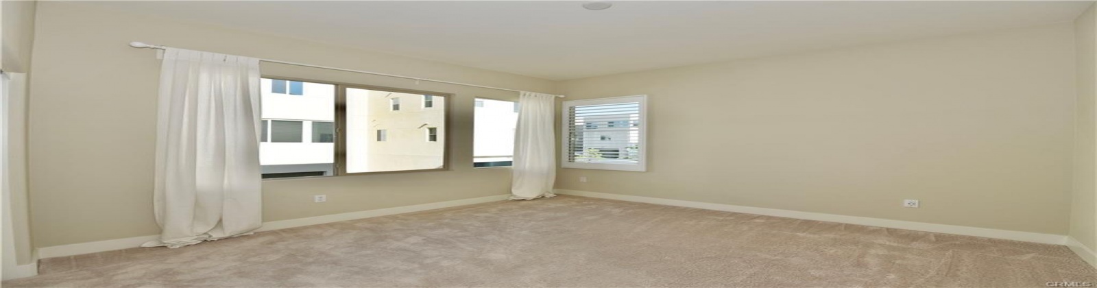 Catalyst, Irvine, California 92618, 4 Bedrooms Bedrooms, ,4 BathroomsBathrooms,Condominium,For Sale,Catalyst,200015451