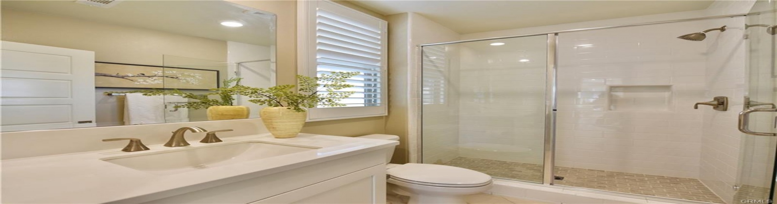 Catalyst, Irvine, California 92618, 4 Bedrooms Bedrooms, ,4 BathroomsBathrooms,Condominium,For Sale,Catalyst,200015451