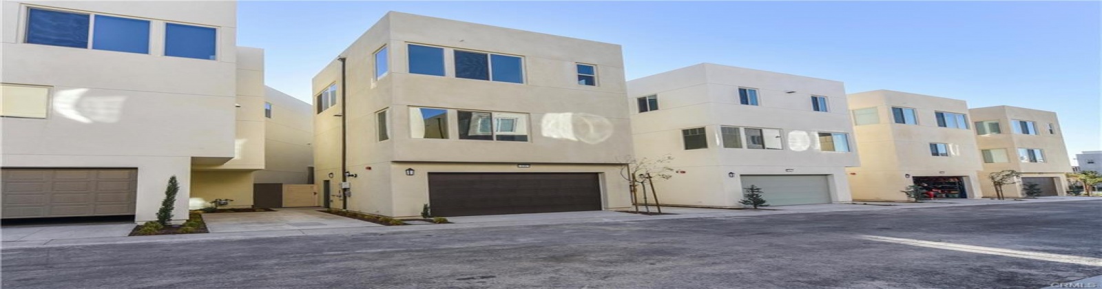 Catalyst, Irvine, California 92618, 4 Bedrooms Bedrooms, ,4 BathroomsBathrooms,Condominium,For Sale,Catalyst,200015451