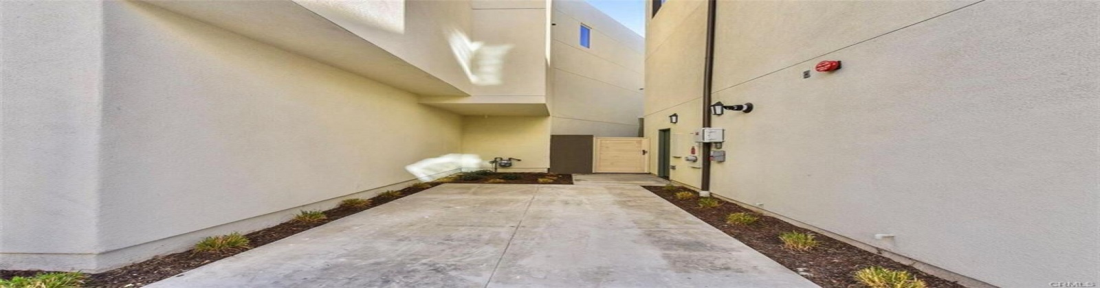 Catalyst, Irvine, California 92618, 4 Bedrooms Bedrooms, ,4 BathroomsBathrooms,Condominium,For Sale,Catalyst,200015451