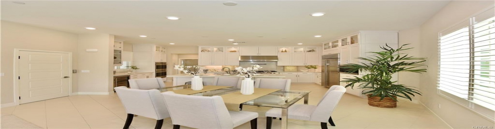 Catalyst, Irvine, California 92618, 4 Bedrooms Bedrooms, ,4 BathroomsBathrooms,Condominium,For Sale,Catalyst,200015451