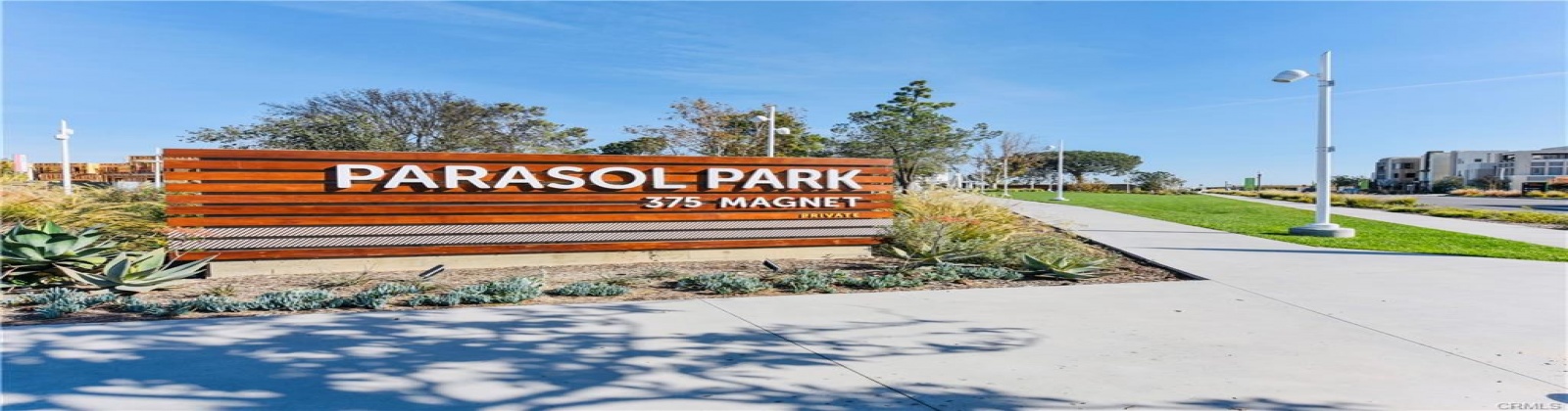 Catalyst, Irvine, California 92618, 4 Bedrooms Bedrooms, ,4 BathroomsBathrooms,Condominium,For Sale,Catalyst,200015451