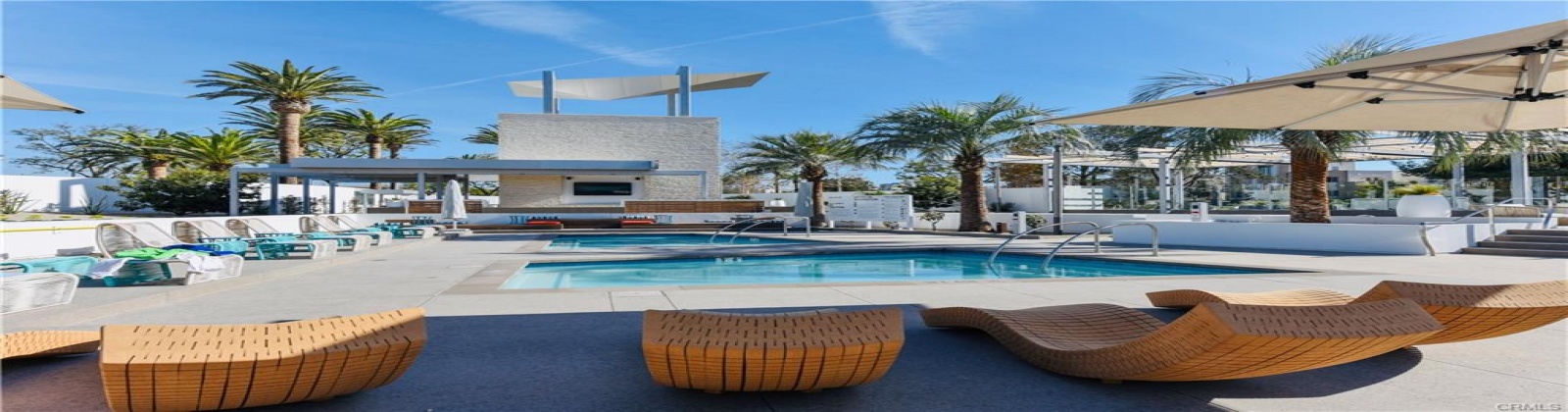 Catalyst, Irvine, California 92618, 4 Bedrooms Bedrooms, ,4 BathroomsBathrooms,Condominium,For Sale,Catalyst,200015451