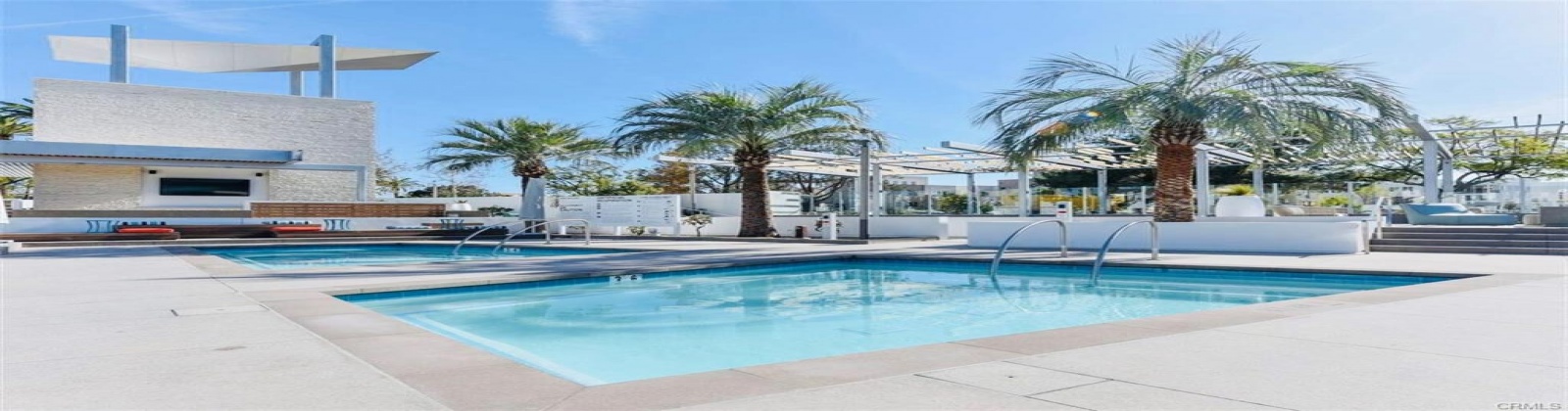 Catalyst, Irvine, California 92618, 4 Bedrooms Bedrooms, ,4 BathroomsBathrooms,Condominium,For Sale,Catalyst,200015451