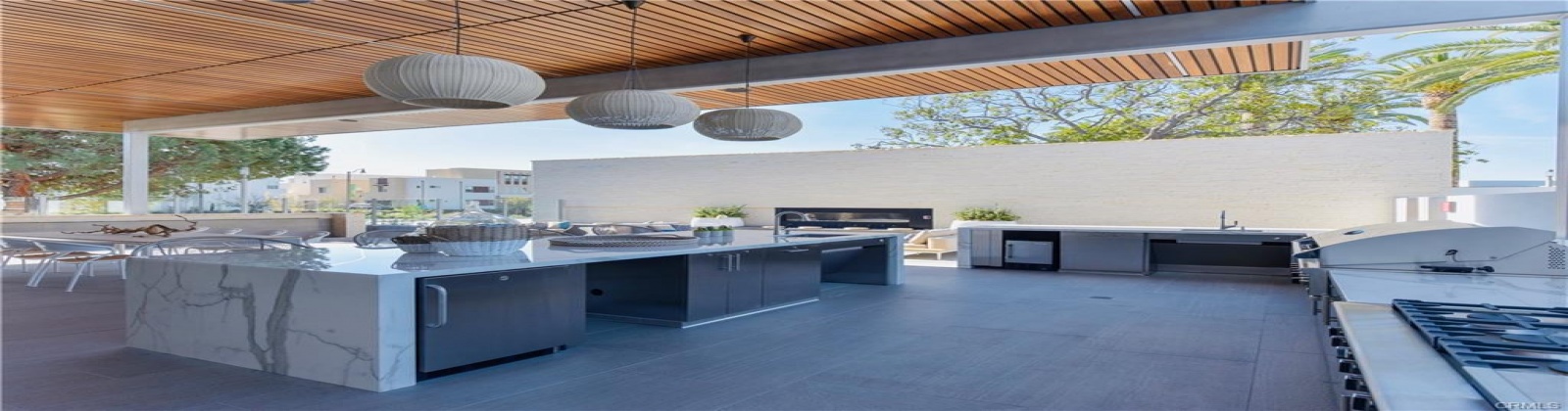 Catalyst, Irvine, California 92618, 4 Bedrooms Bedrooms, ,4 BathroomsBathrooms,Condominium,For Sale,Catalyst,200015451