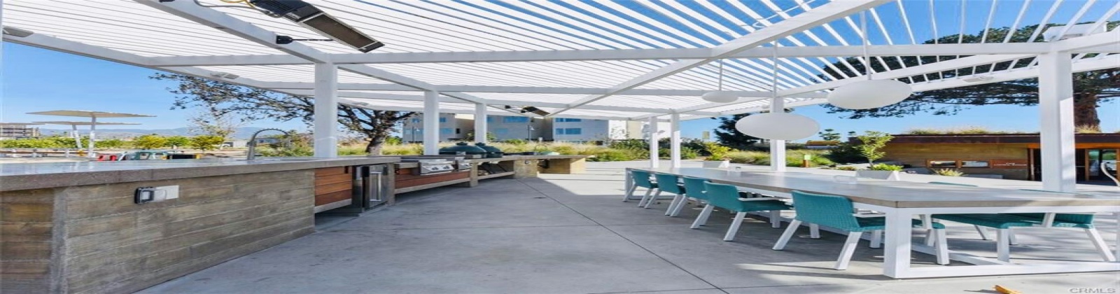 Catalyst, Irvine, California 92618, 4 Bedrooms Bedrooms, ,4 BathroomsBathrooms,Condominium,For Sale,Catalyst,200015451