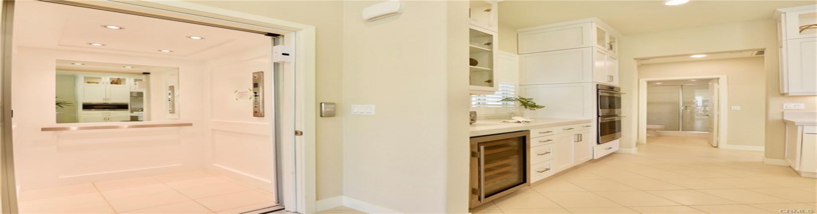 Catalyst, Irvine, California 92618, 4 Bedrooms Bedrooms, ,4 BathroomsBathrooms,Condominium,For Sale,Catalyst,200015451