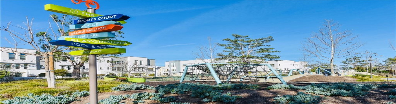 Catalyst, Irvine, California 92618, 4 Bedrooms Bedrooms, ,4 BathroomsBathrooms,Condominium,For Sale,Catalyst,200015451