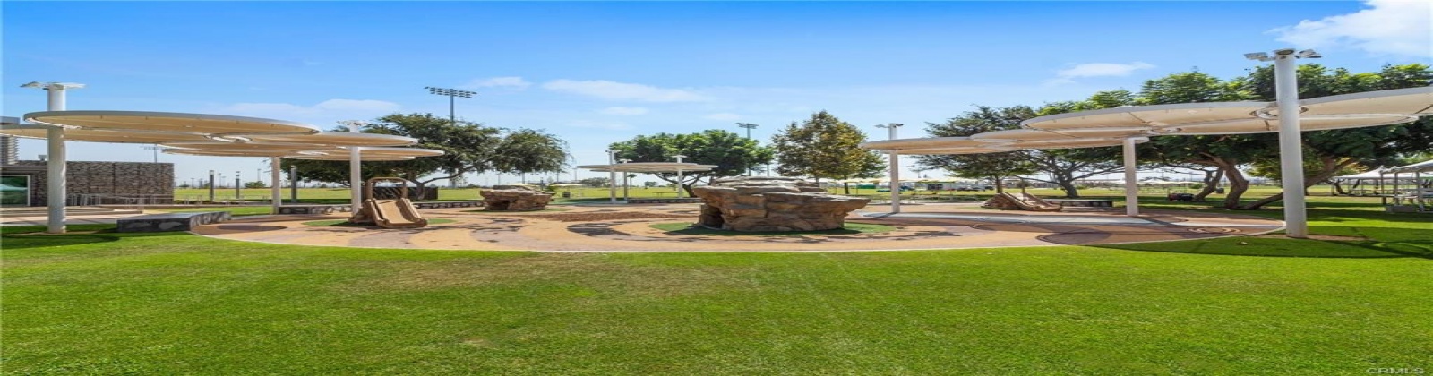 Catalyst, Irvine, California 92618, 4 Bedrooms Bedrooms, ,4 BathroomsBathrooms,Condominium,For Sale,Catalyst,200015451