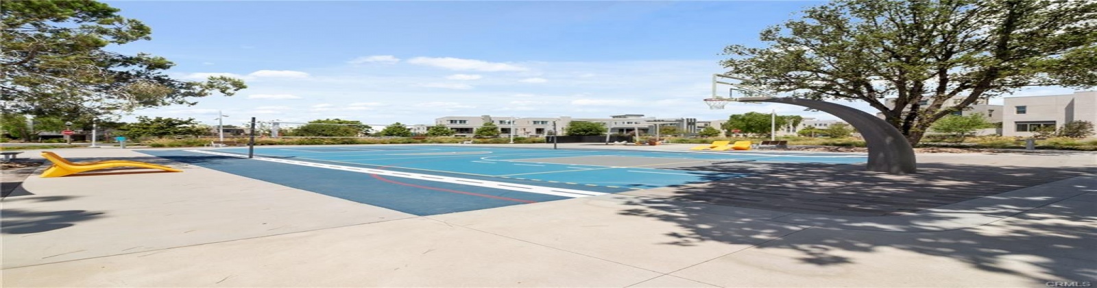 Catalyst, Irvine, California 92618, 4 Bedrooms Bedrooms, ,4 BathroomsBathrooms,Condominium,For Sale,Catalyst,200015451