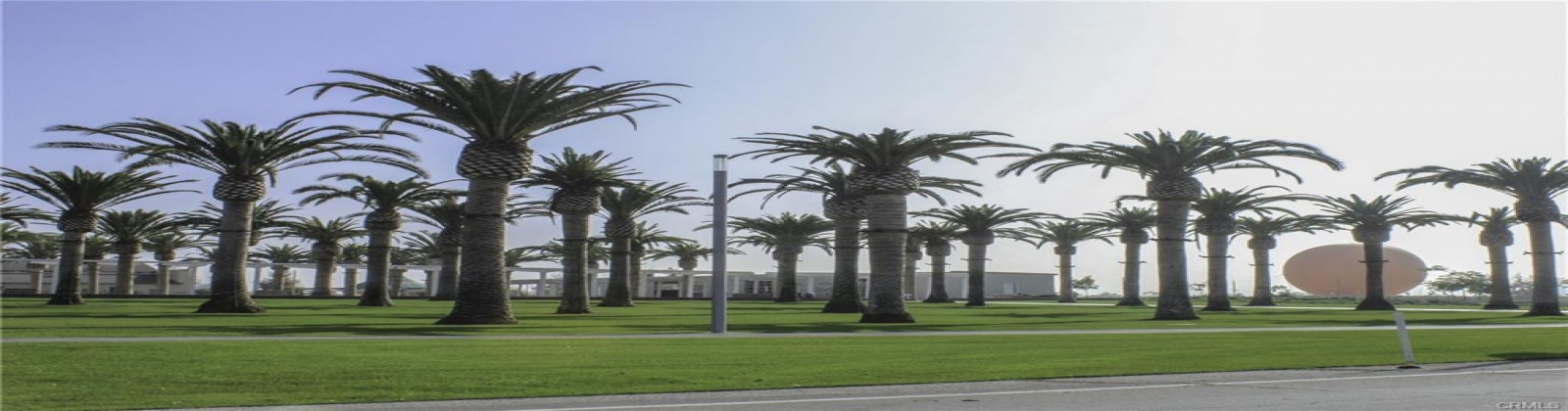 Catalyst, Irvine, California 92618, 4 Bedrooms Bedrooms, ,4 BathroomsBathrooms,Condominium,For Sale,Catalyst,200015451