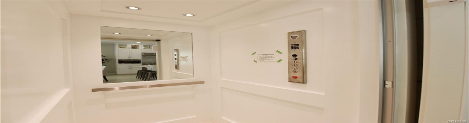 Catalyst, Irvine, California 92618, 4 Bedrooms Bedrooms, ,4 BathroomsBathrooms,Condominium,For Sale,Catalyst,200015451