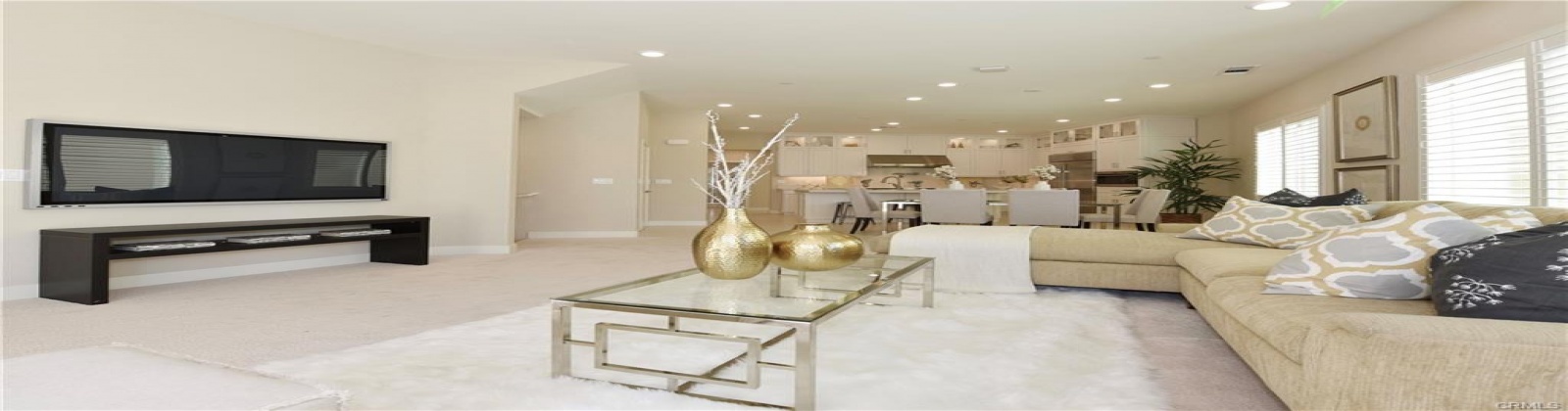 Catalyst, Irvine, California 92618, 4 Bedrooms Bedrooms, ,4 BathroomsBathrooms,Condominium,For Sale,Catalyst,200015451