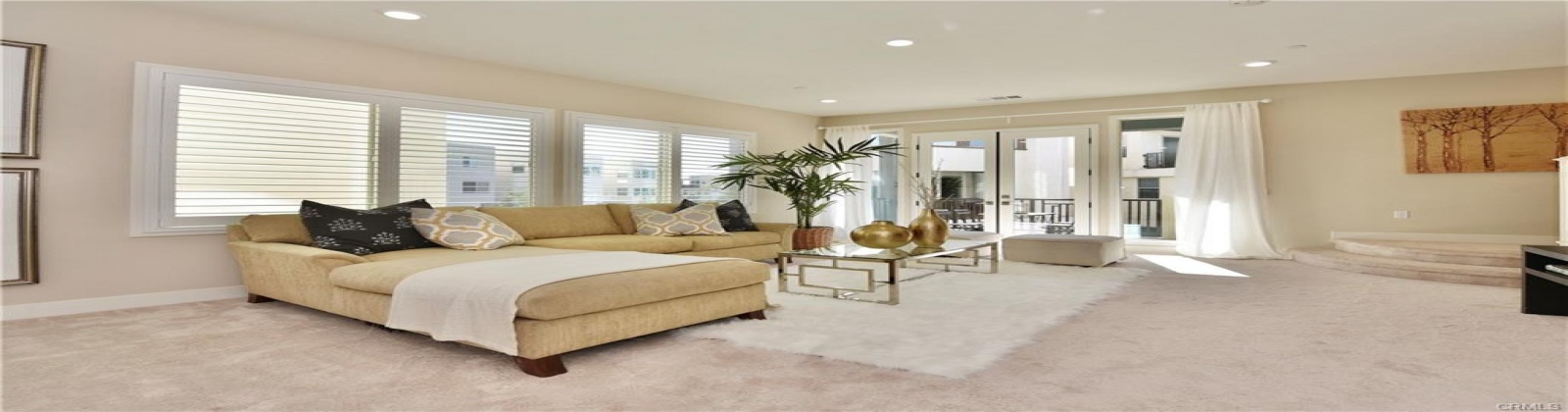 Catalyst, Irvine, California 92618, 4 Bedrooms Bedrooms, ,4 BathroomsBathrooms,Condominium,For Sale,Catalyst,200015451