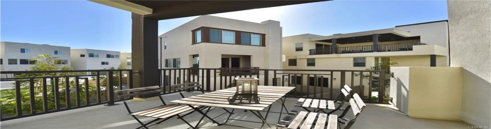 Catalyst, Irvine, California 92618, 4 Bedrooms Bedrooms, ,4 BathroomsBathrooms,Condominium,For Sale,Catalyst,200015451