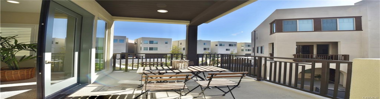 Catalyst, Irvine, California 92618, 4 Bedrooms Bedrooms, ,4 BathroomsBathrooms,Condominium,For Sale,Catalyst,200015451