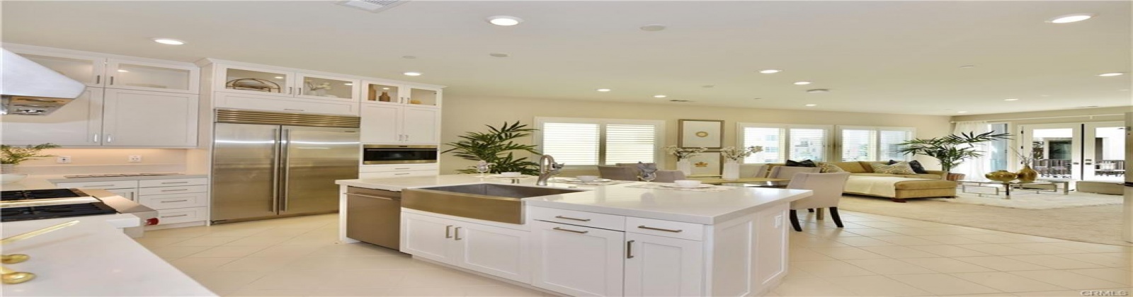 Catalyst, Irvine, California 92618, 4 Bedrooms Bedrooms, ,4 BathroomsBathrooms,Condominium,For Sale,Catalyst,200015451