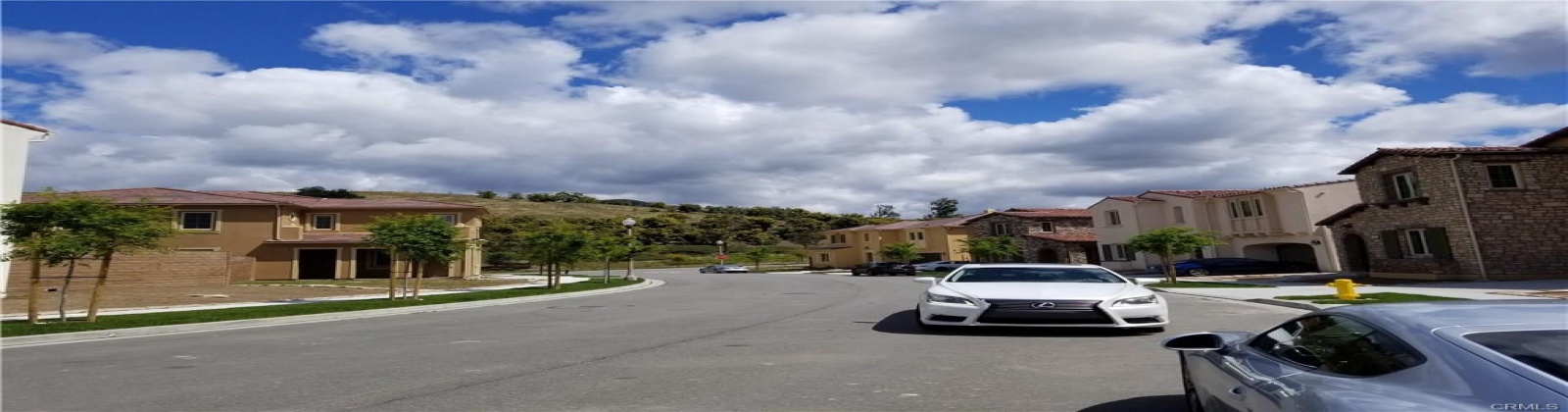 Steeplechase, Irvine, California 92602, 4 Bedrooms Bedrooms, ,4 BathroomsBathrooms,Single Family Residence,For Sale,Steeplechase,200015452