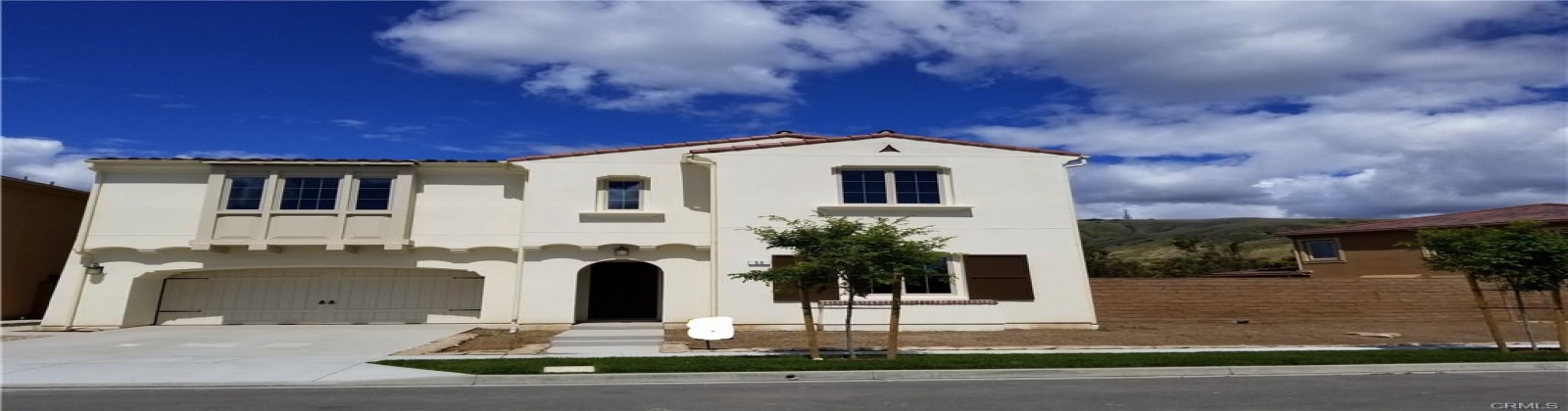 Steeplechase, Irvine, California 92602, 4 Bedrooms Bedrooms, ,4 BathroomsBathrooms,Single Family Residence,For Sale,Steeplechase,200015452