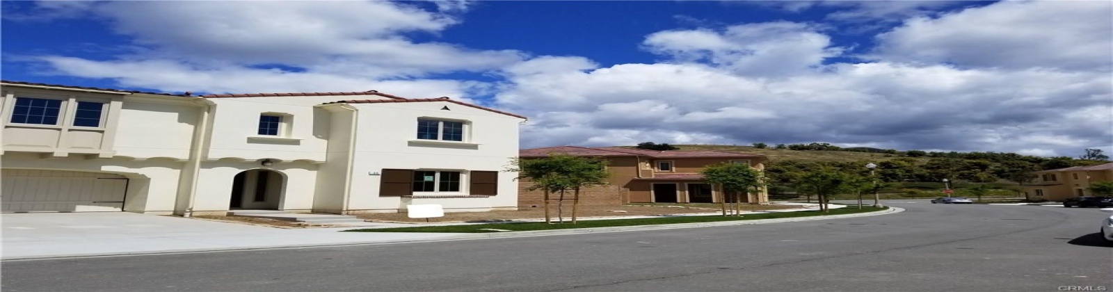 Steeplechase, Irvine, California 92602, 4 Bedrooms Bedrooms, ,4 BathroomsBathrooms,Single Family Residence,For Sale,Steeplechase,200015452