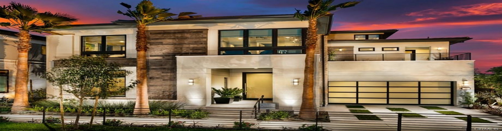 Gravity, Irvine, California 92618, 4 Bedrooms Bedrooms, ,4 BathroomsBathrooms,Single Family Residence,For Sale,Gravity,200015457