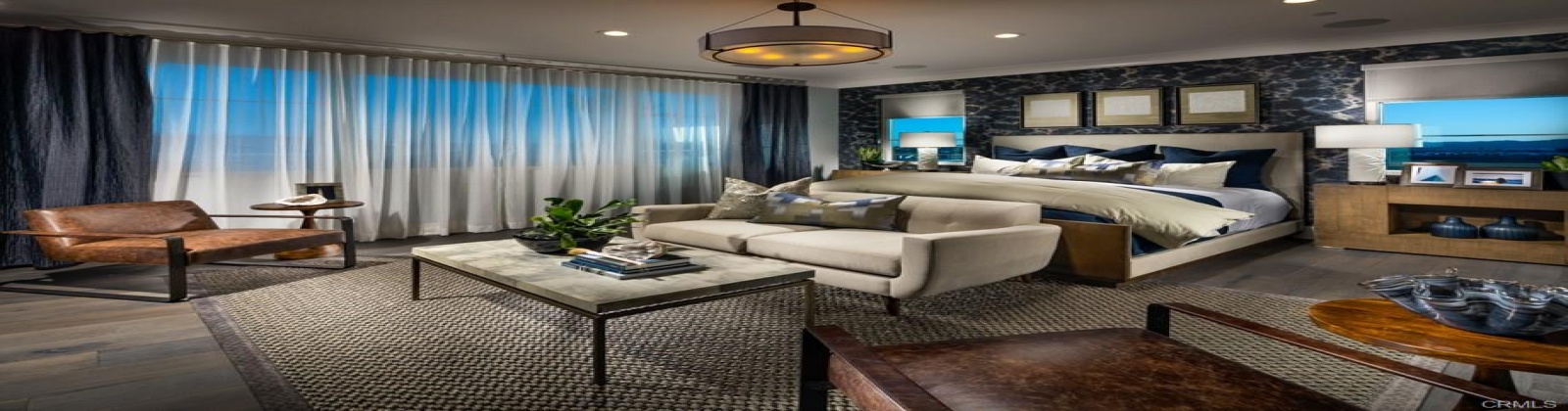 Gravity, Irvine, California 92618, 4 Bedrooms Bedrooms, ,4 BathroomsBathrooms,Single Family Residence,For Sale,Gravity,200015457