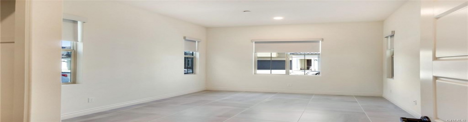 Canyon Oaks Ln., Lake Forest, California 92610, 5 Bedrooms Bedrooms, ,4 BathroomsBathrooms,Single Family Residence,For Sale,Canyon Oaks Ln.,200015458