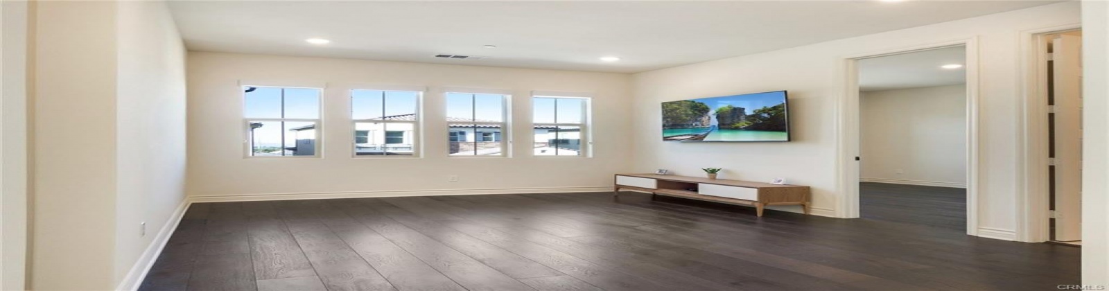 Canyon Oaks Ln., Lake Forest, California 92610, 5 Bedrooms Bedrooms, ,4 BathroomsBathrooms,Single Family Residence,For Sale,Canyon Oaks Ln.,200015458
