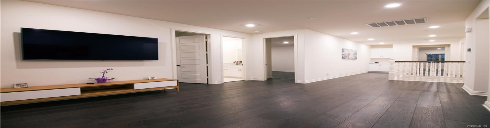 Canyon Oaks Ln., Lake Forest, California 92610, 5 Bedrooms Bedrooms, ,4 BathroomsBathrooms,Single Family Residence,For Sale,Canyon Oaks Ln.,200015458