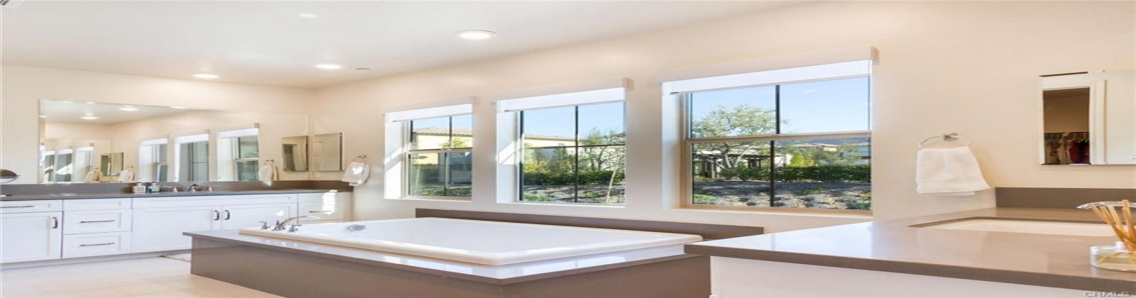 Canyon Oaks Ln., Lake Forest, California 92610, 5 Bedrooms Bedrooms, ,4 BathroomsBathrooms,Single Family Residence,For Sale,Canyon Oaks Ln.,200015458