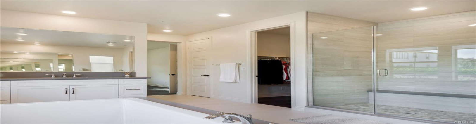 Canyon Oaks Ln., Lake Forest, California 92610, 5 Bedrooms Bedrooms, ,4 BathroomsBathrooms,Single Family Residence,For Sale,Canyon Oaks Ln.,200015458