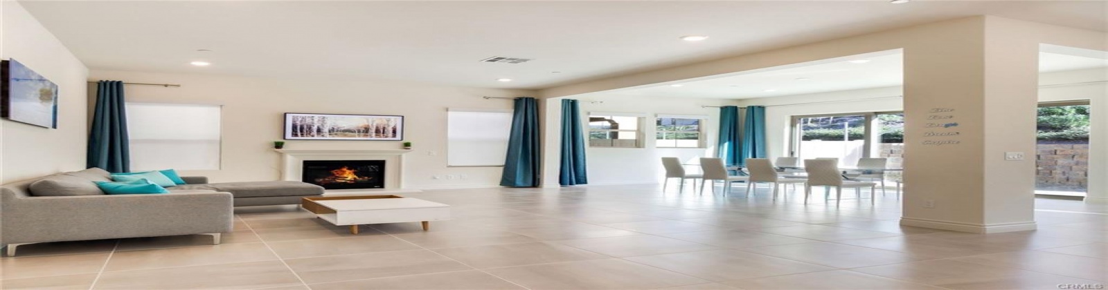 Canyon Oaks Ln., Lake Forest, California 92610, 5 Bedrooms Bedrooms, ,4 BathroomsBathrooms,Single Family Residence,For Sale,Canyon Oaks Ln.,200015458