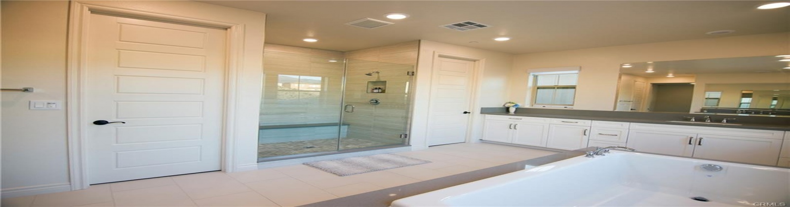 Canyon Oaks Ln., Lake Forest, California 92610, 5 Bedrooms Bedrooms, ,4 BathroomsBathrooms,Single Family Residence,For Sale,Canyon Oaks Ln.,200015458