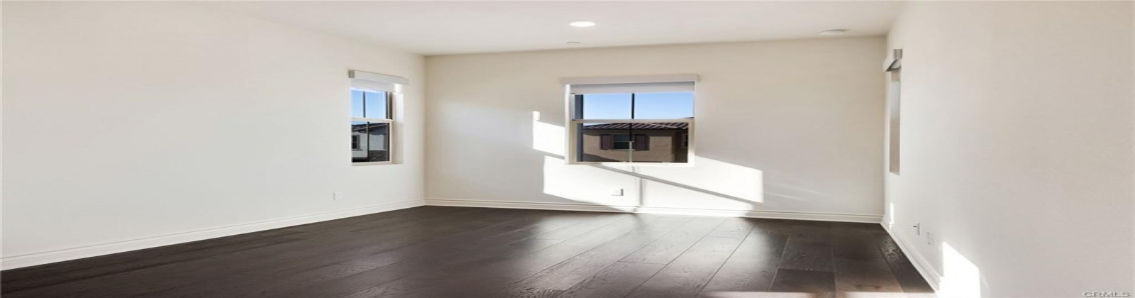 Canyon Oaks Ln., Lake Forest, California 92610, 5 Bedrooms Bedrooms, ,4 BathroomsBathrooms,Single Family Residence,For Sale,Canyon Oaks Ln.,200015458
