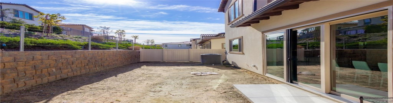 Canyon Oaks Ln., Lake Forest, California 92610, 5 Bedrooms Bedrooms, ,4 BathroomsBathrooms,Single Family Residence,For Sale,Canyon Oaks Ln.,200015458