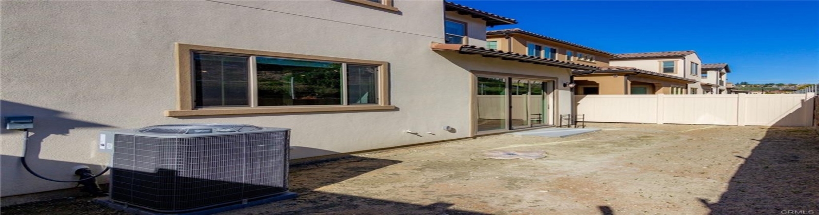 Canyon Oaks Ln., Lake Forest, California 92610, 5 Bedrooms Bedrooms, ,4 BathroomsBathrooms,Single Family Residence,For Sale,Canyon Oaks Ln.,200015458