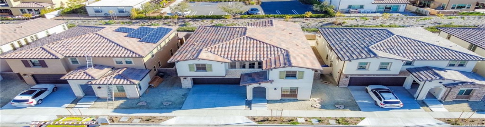 Canyon Oaks Ln., Lake Forest, California 92610, 5 Bedrooms Bedrooms, ,4 BathroomsBathrooms,Single Family Residence,For Sale,Canyon Oaks Ln.,200015458