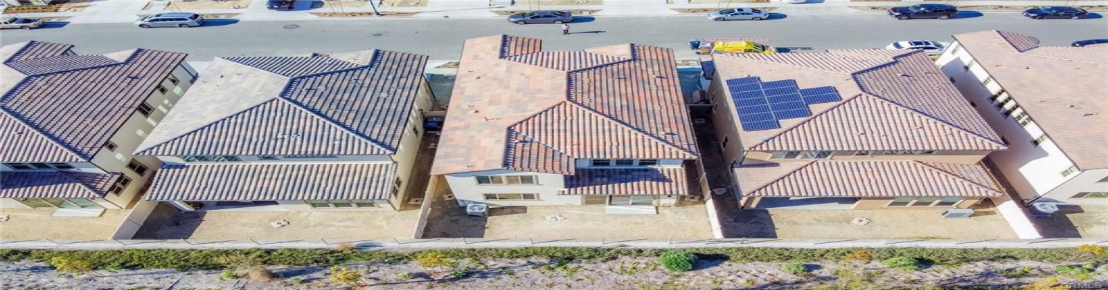 Canyon Oaks Ln., Lake Forest, California 92610, 5 Bedrooms Bedrooms, ,4 BathroomsBathrooms,Single Family Residence,For Sale,Canyon Oaks Ln.,200015458
